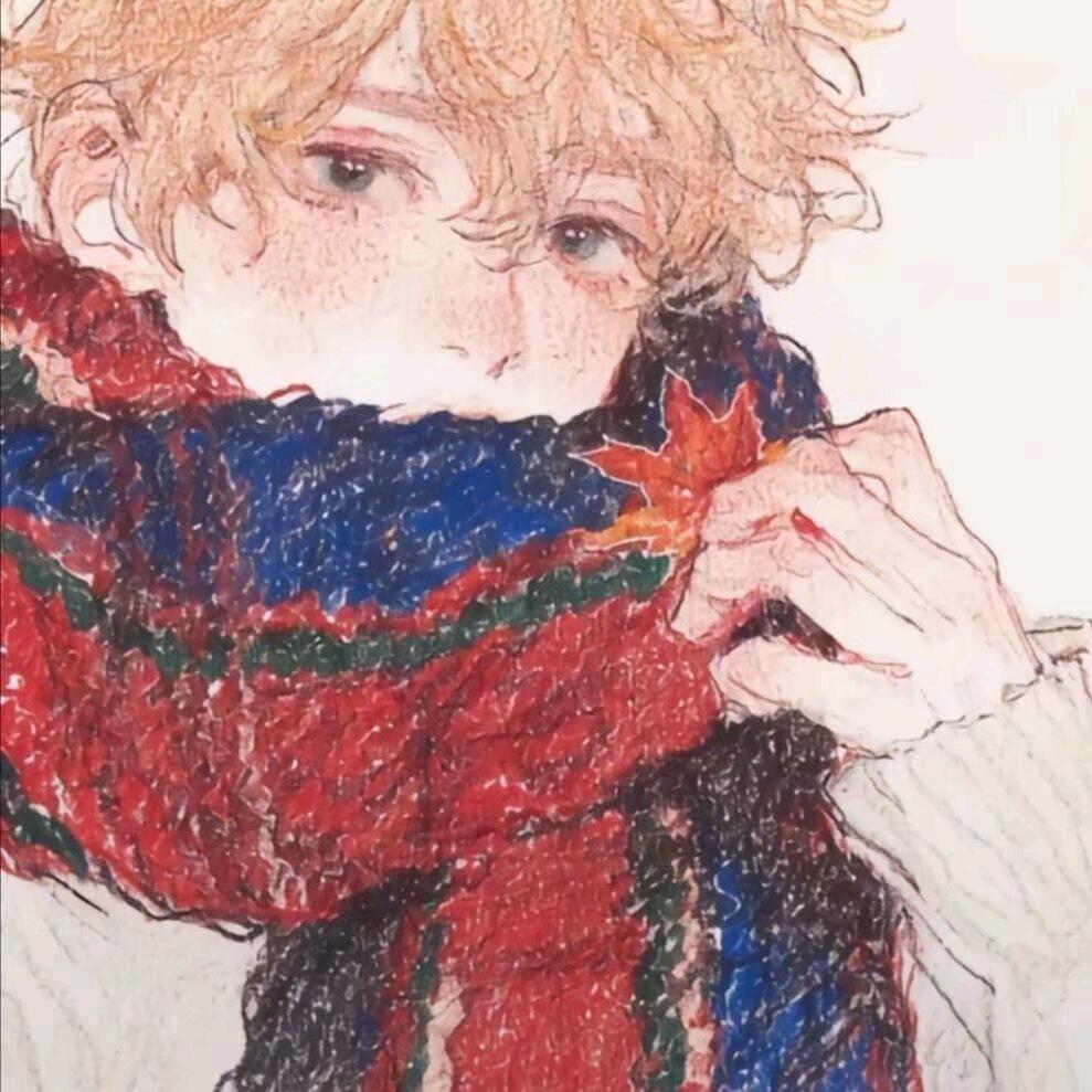 小塔cc