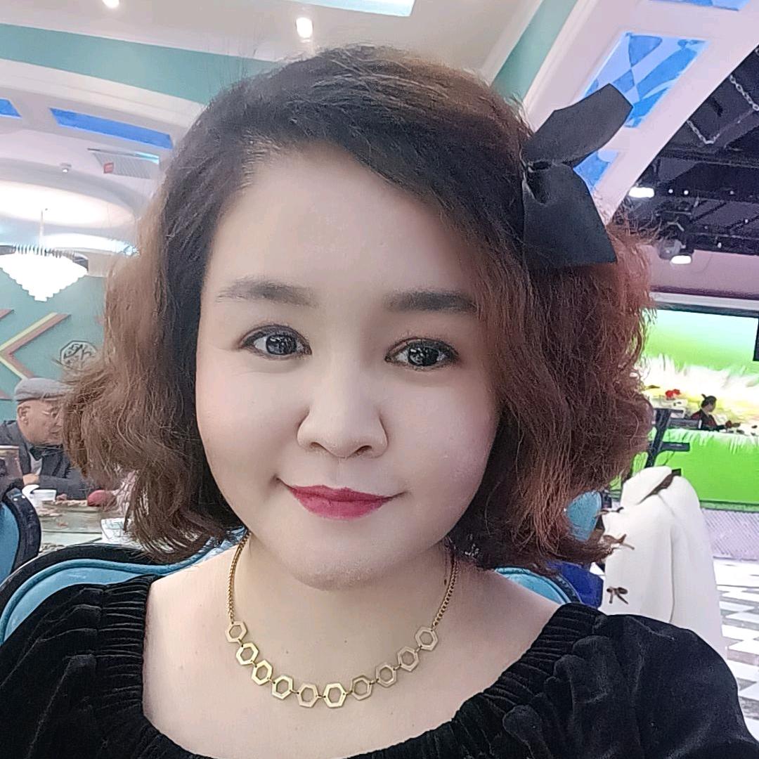 用户231938229