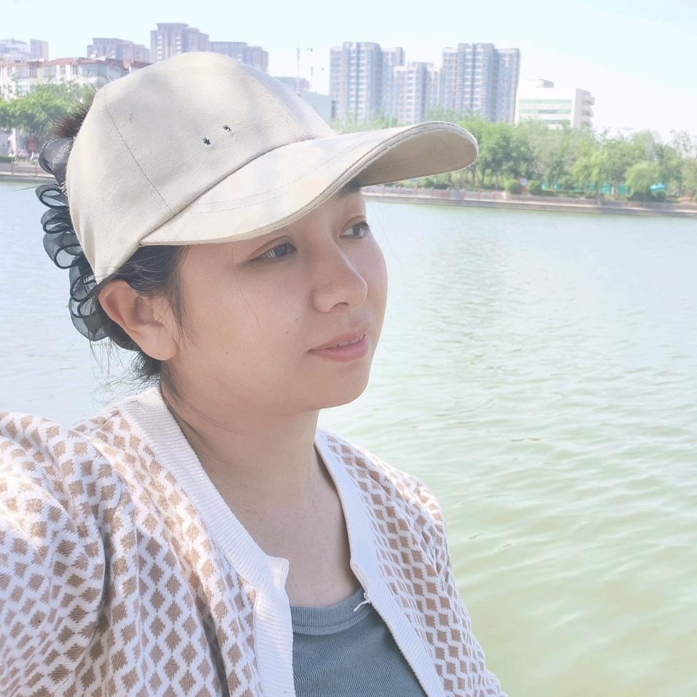 慧子