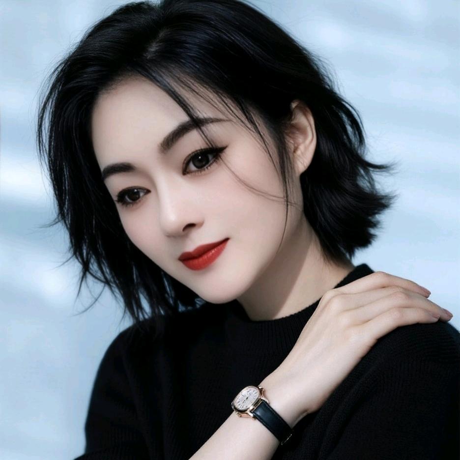 @郑千万 正能量
