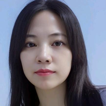 @晓瑶🌹