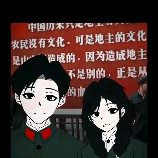 小枳