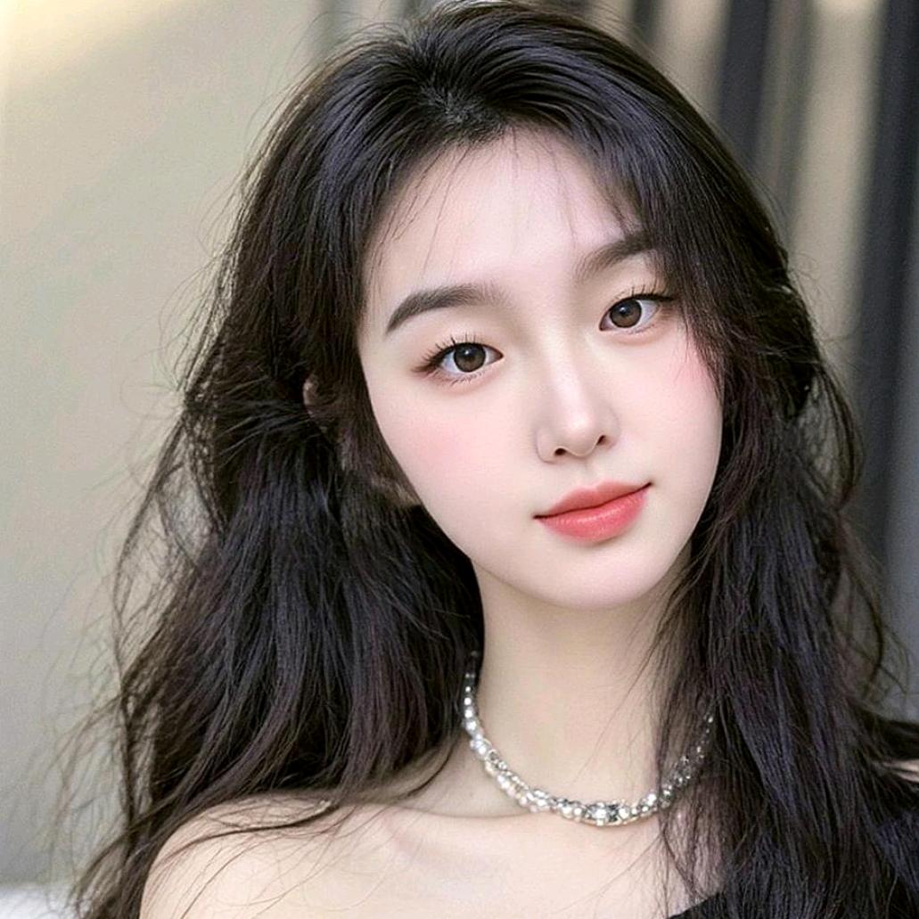 ღ安静ꦿᮨ້໌࿐