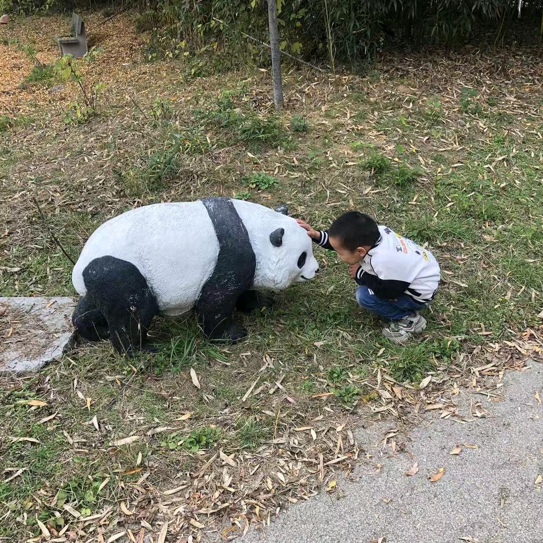 疯一样的爷们