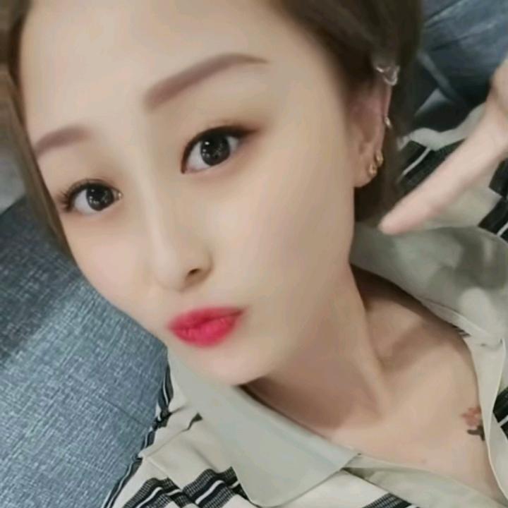 董美红