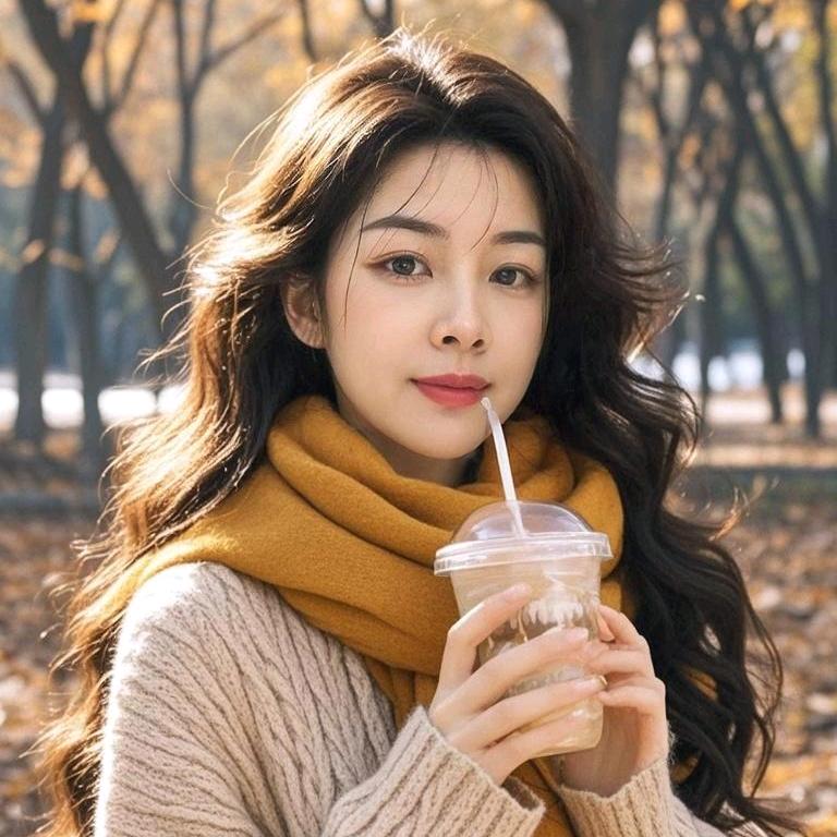 小葵、
