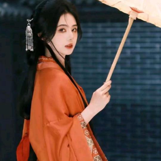 爱财᭄爱己꧔ꦿᩚ💕