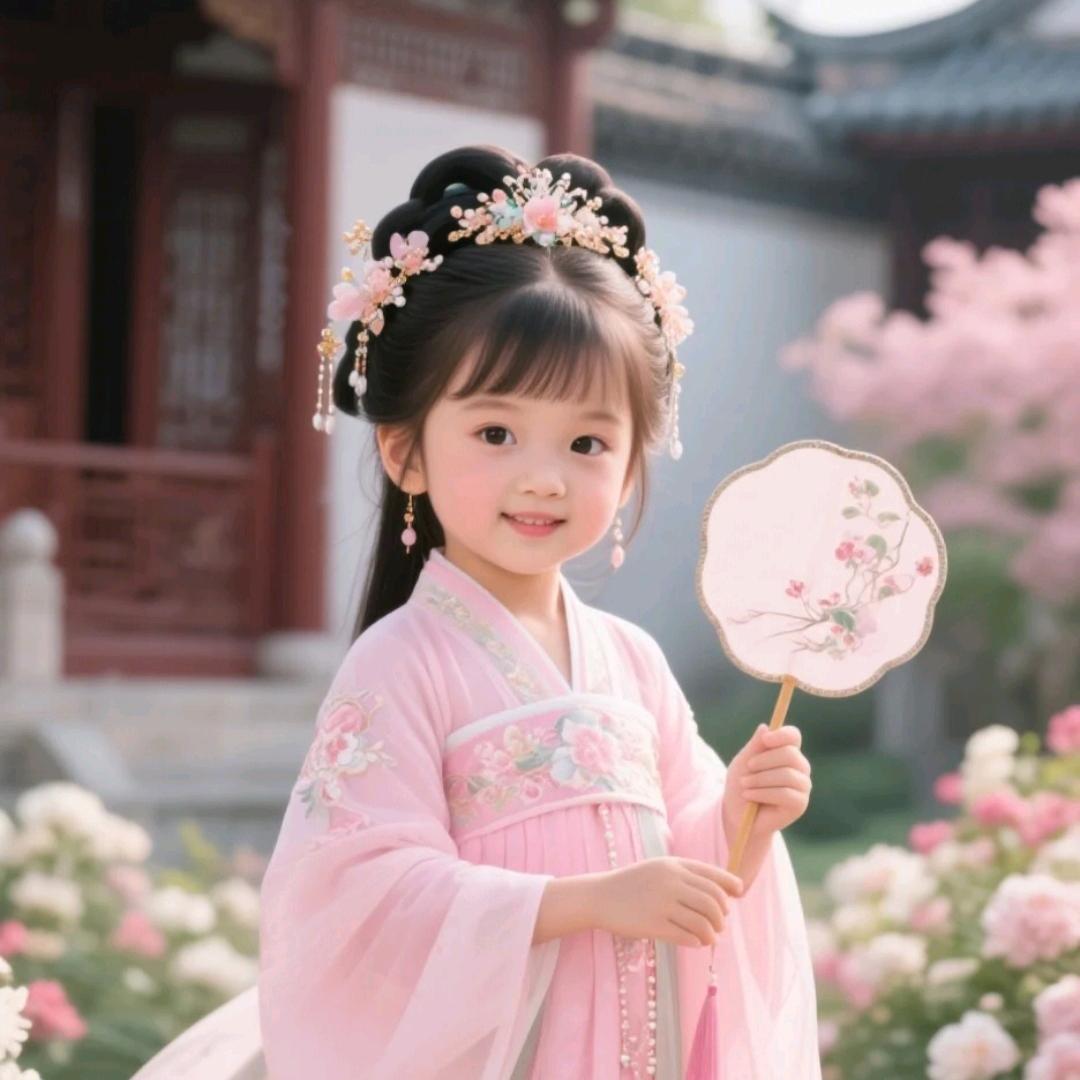 小豆豆
