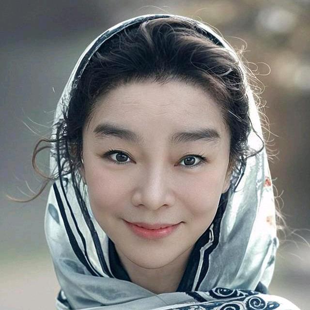 刘冰