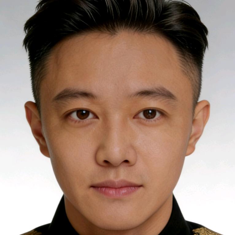 钳多多专业麻辣蟹钳头像