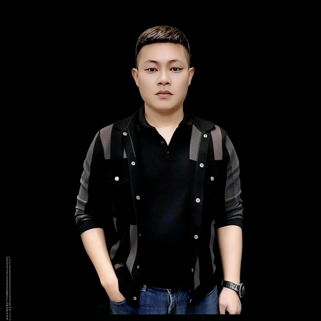 兖州出租车🚖Taxi🏅🏅🏅