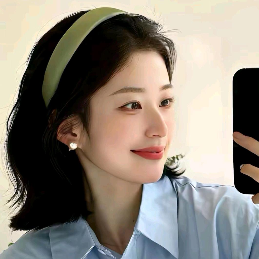 惠宝的好物分享