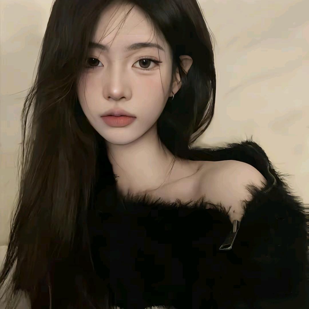 ˡᵒᵛᴱ是深海