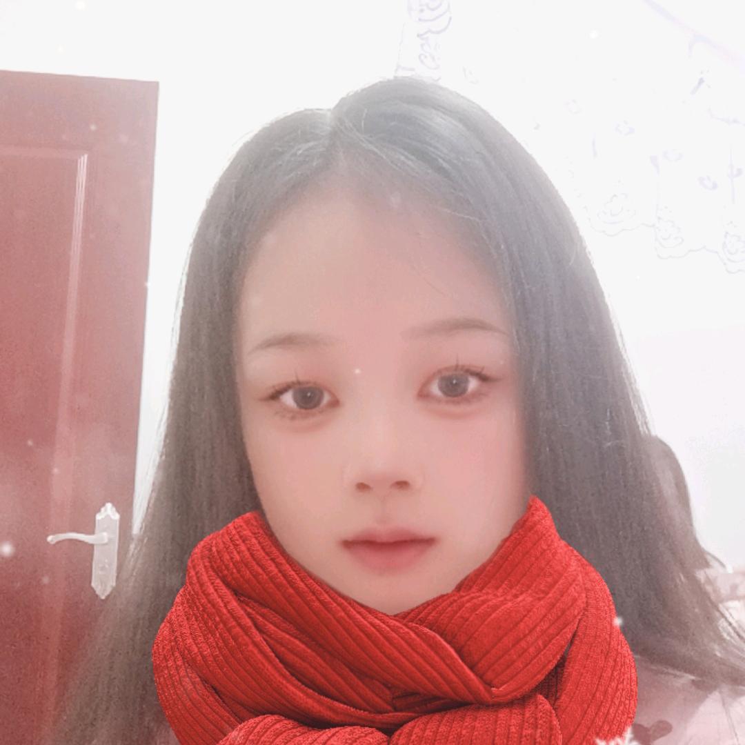范小小