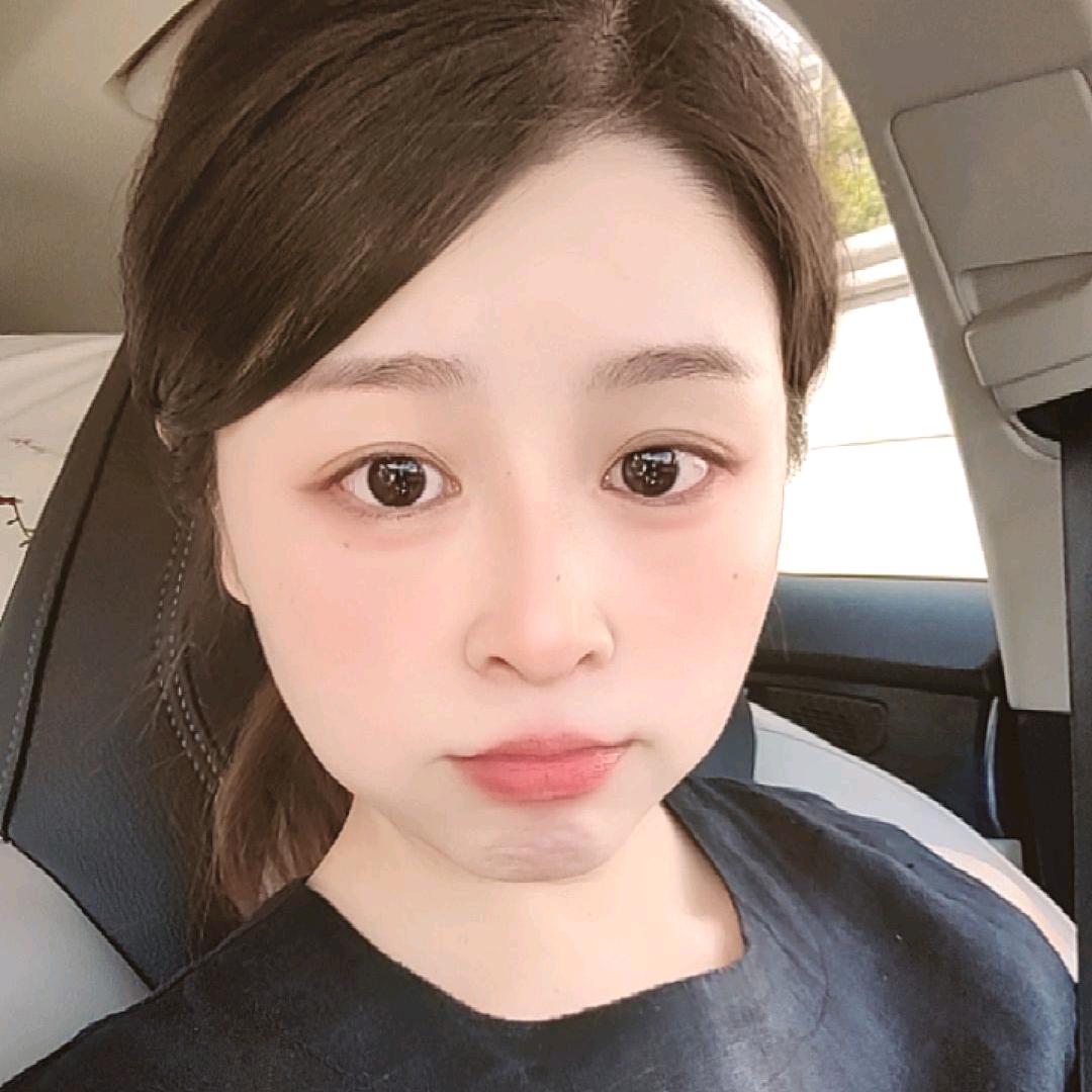 睡不着的泡泡糖：💤