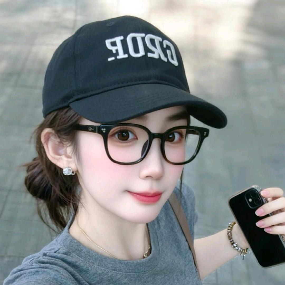 育见未来