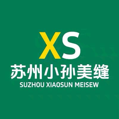 专业瓷砖美缝及收边胶