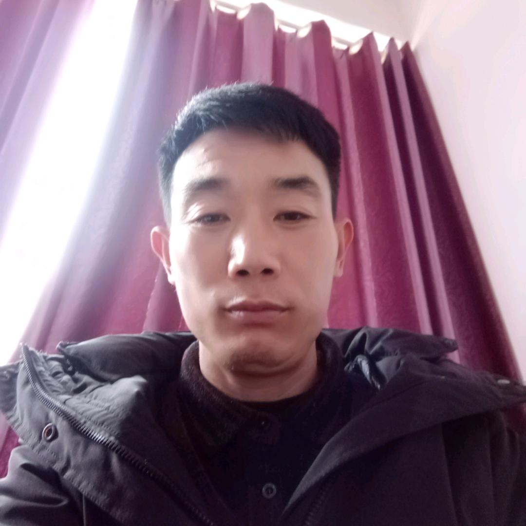 想起往事心好疼