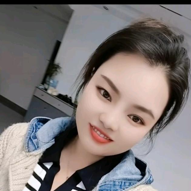 凤凤忠于自己