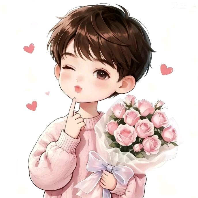 ꪋꪆᩚ༉💕͡墨雲꧔҉ꦿ࿐