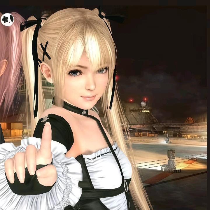嘟嘟  ᳐੭🍀
