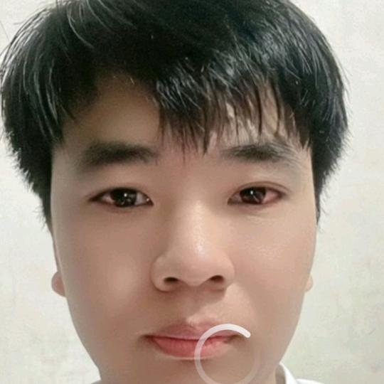云南王哥