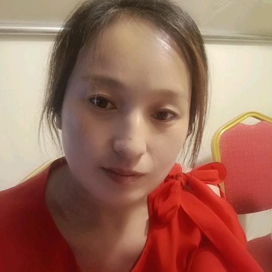 福婆