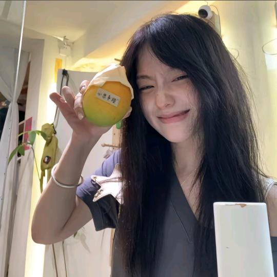 听雨时