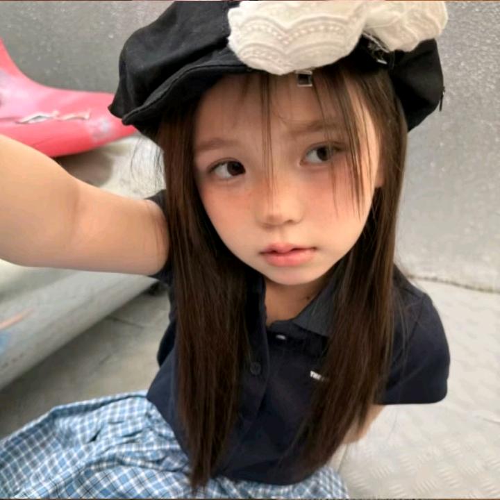 壹
