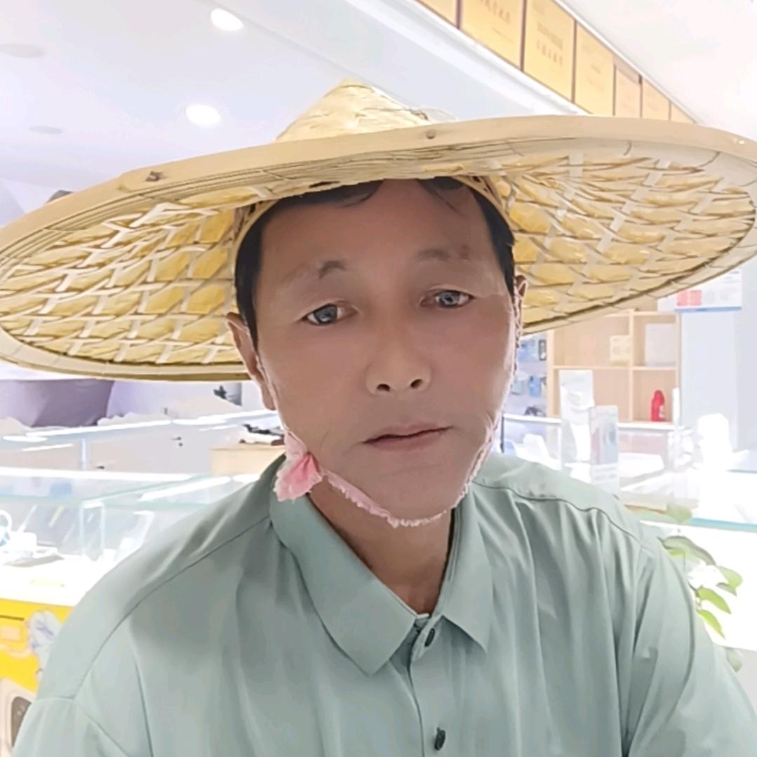 清风明月