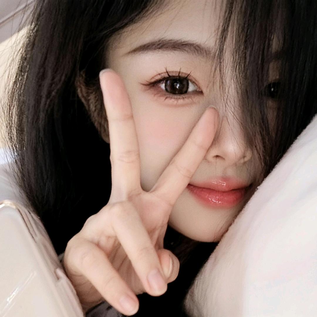 倾慕蕊儿
