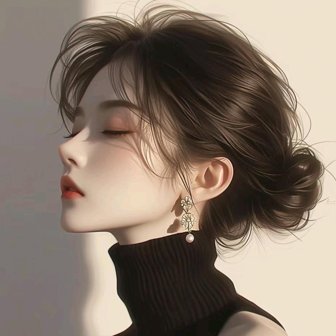 影姐