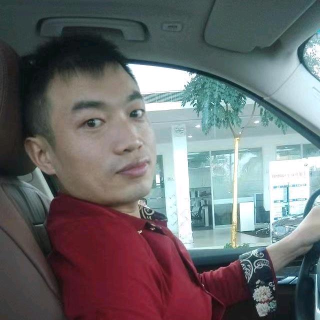 陈总生意圈