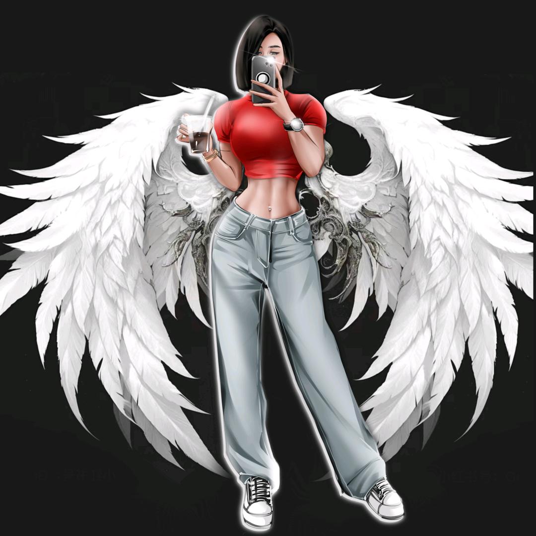 达玲老师爱健身