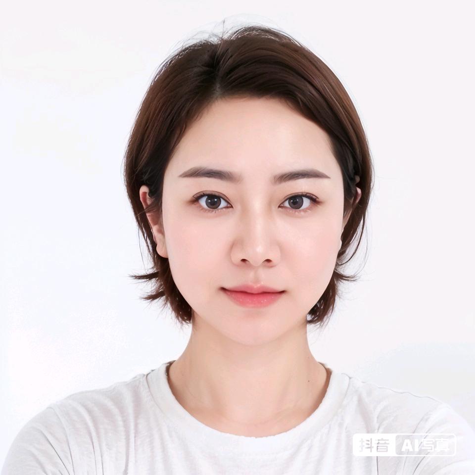 @筱晓爱生活