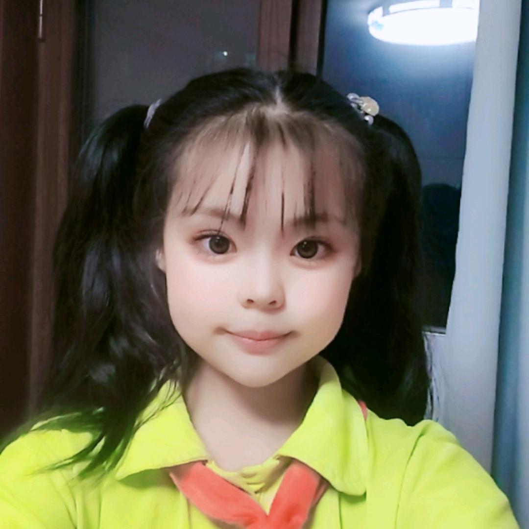 我永远爱蛇妈妈（萱萱）