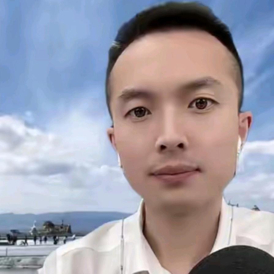 小勇说事儿（智尚客甄选）