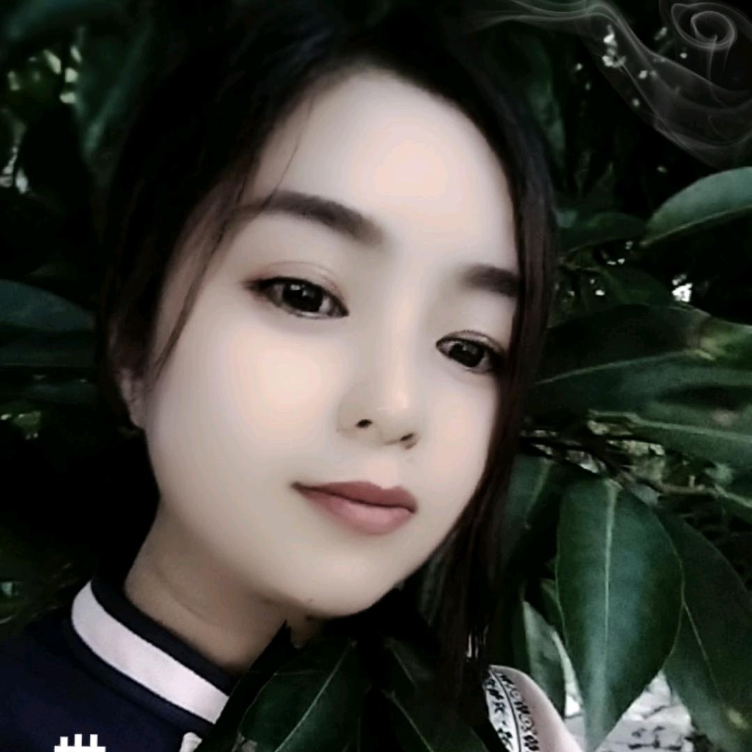 李阿姨（植物油、猛火灶 、柴火炉）