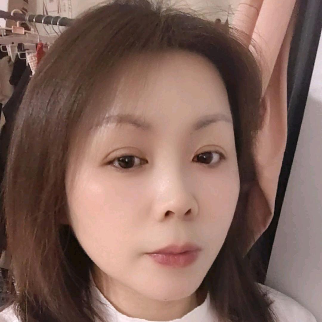 林林好物分享