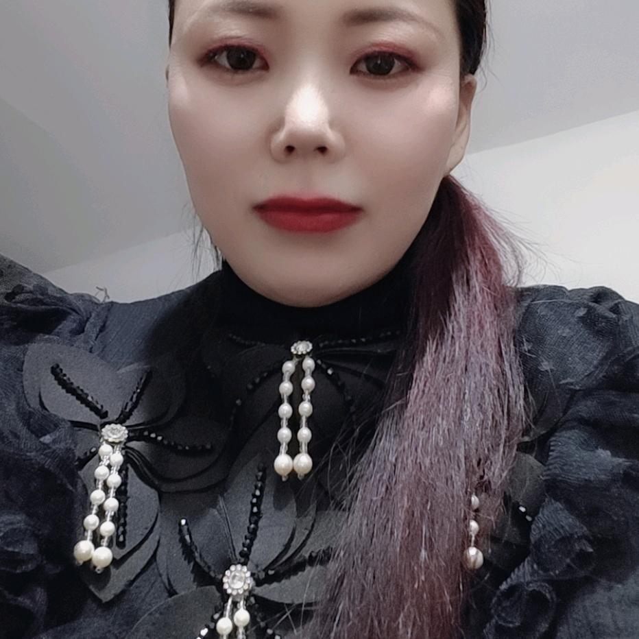 缘分让我认识了你