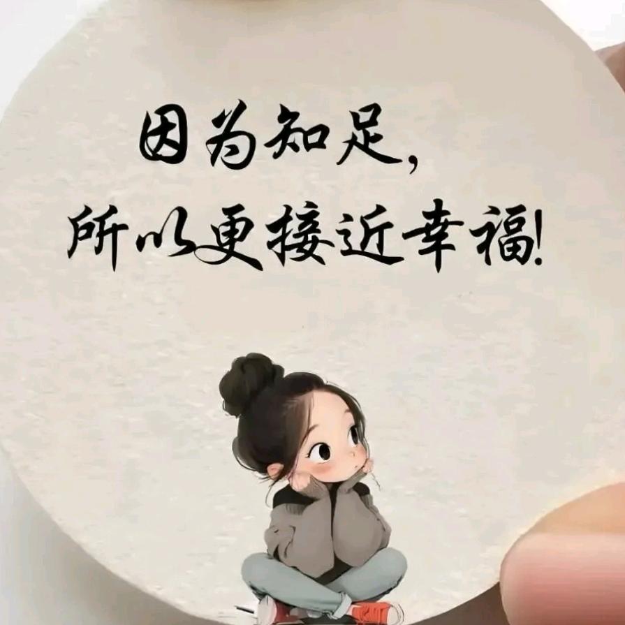 越来越好