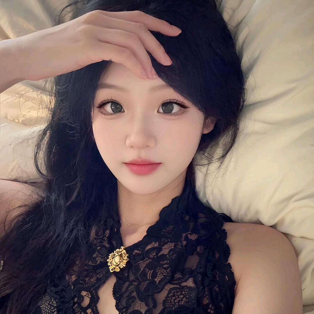 埃及在逃艳后