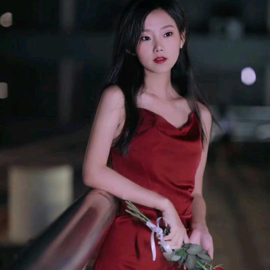 ✨芸汐✨