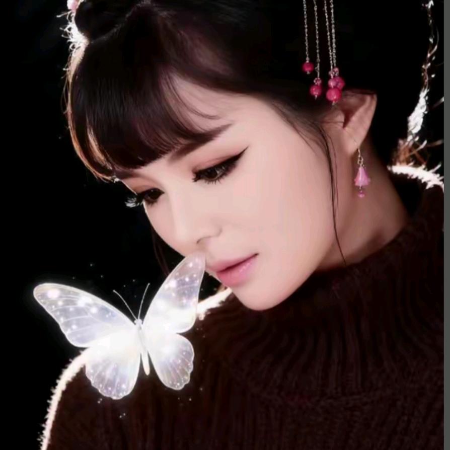 🍀㞮᭄✨孞᭄💞: