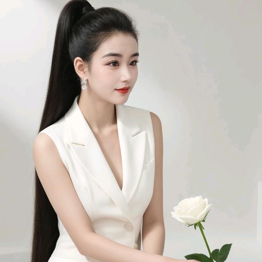 💞ღ᭄殇雪💞ღ᭄