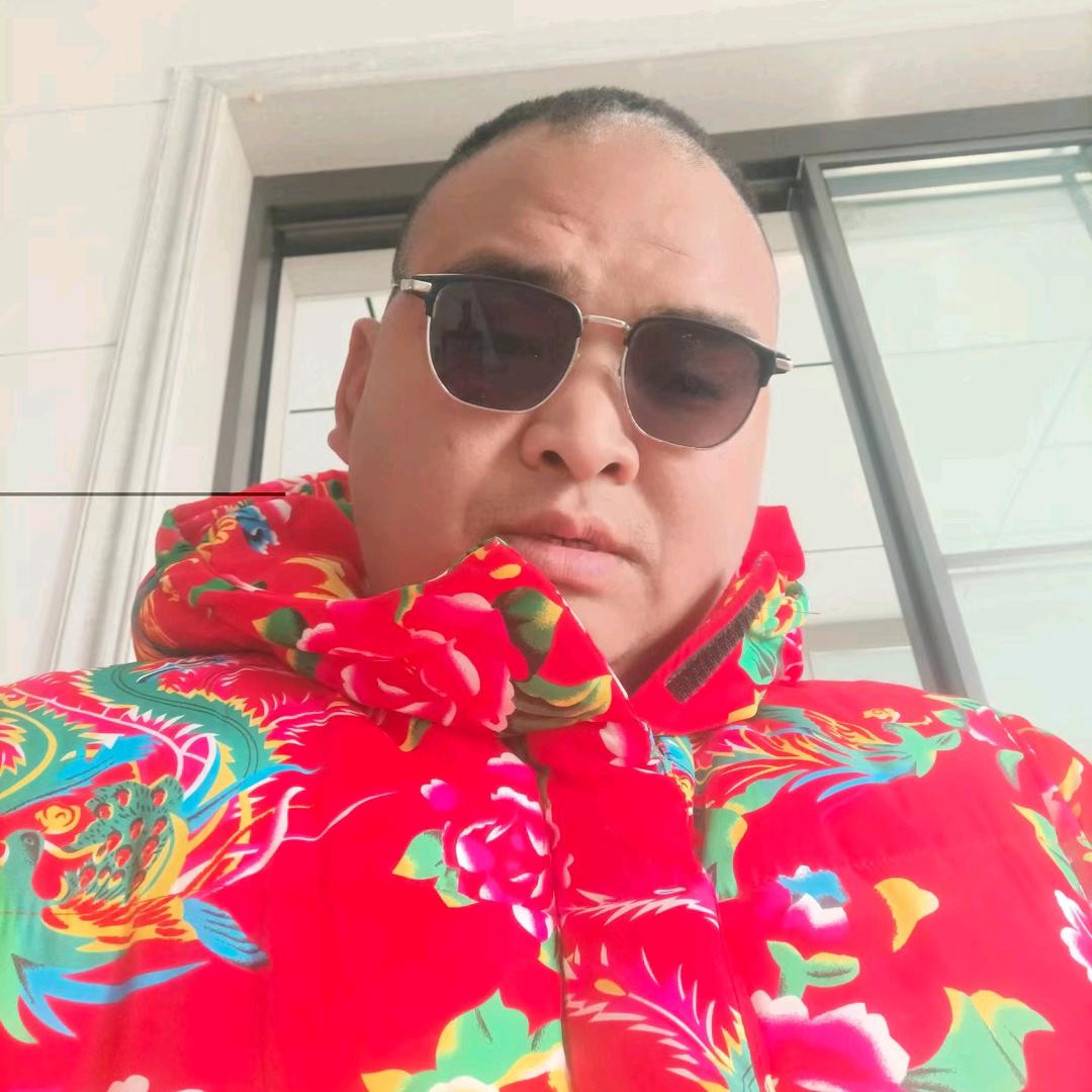 💋农村种田的💋🔥