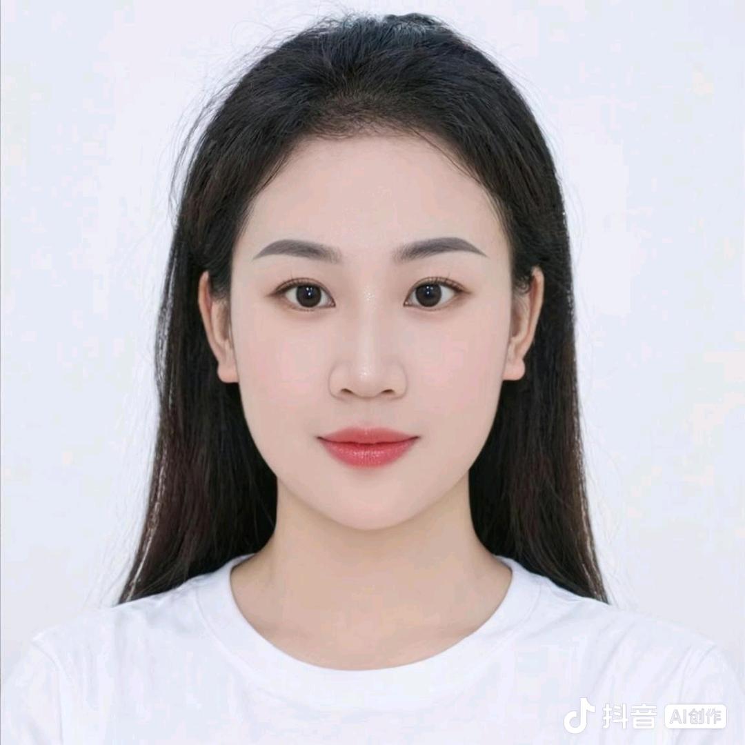 💖余生有你💖
