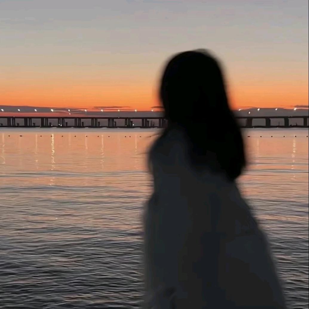 心碎.👑