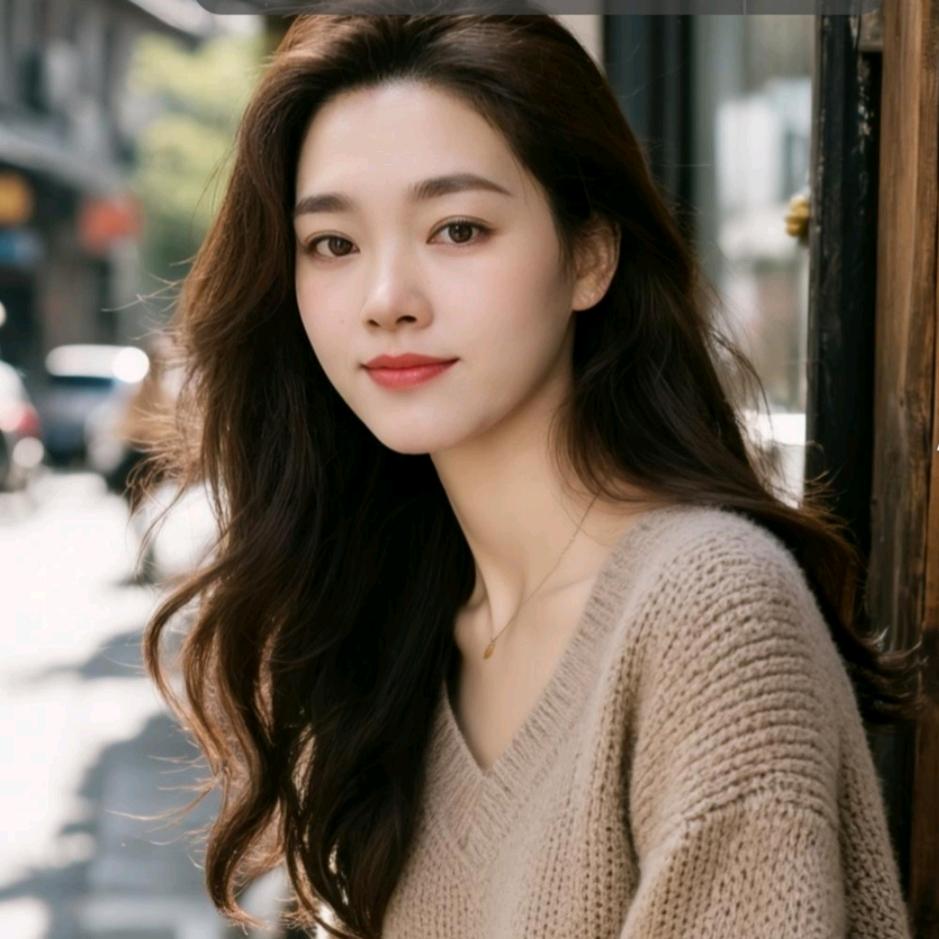 🍀🍀不言败🍀🍀拒绝连点赞和私聊