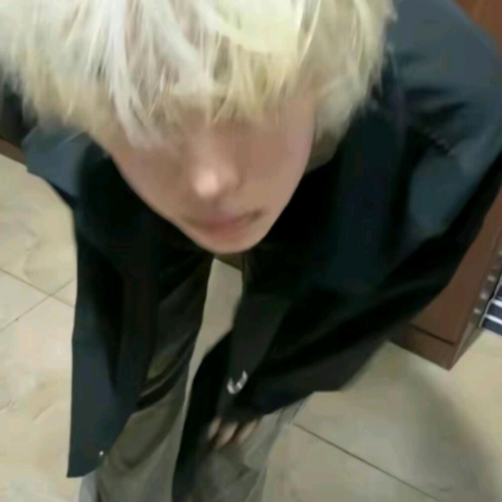 网恋秀牛被录屏